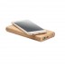 Powerbank 4.000 mAh Arena Power