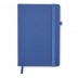 Caderno A5 Anotate