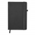 Caderno A5 Anotate