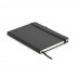 Caderno A5 Anotate