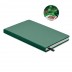 Caderno Grow