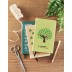 Caderno Grow