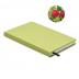 Caderno Grow
