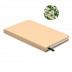 Cuaderno Crecer