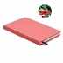 Cuaderno Crecer