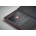 Caderno Grow