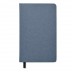 Caderno Grow
