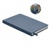 Grow Notebook