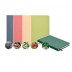 Cahier Grow