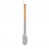 Iniq stainless steel tweezers