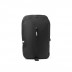 Mochila Delfos