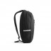Mochila Delfos
