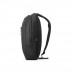Mochila Delfos
