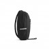 Mochila Delfos