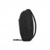 Mochila Delfos