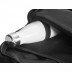 Mochila Delfos