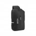 Mochila Delfos