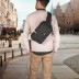 Mochila Delfos
