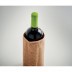 Refrigerador de vino en corcho Sarret