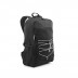 Mochila p/ computador 15.6" Delfos Backpack