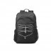 Mochila p/ computador 15.6" Delfos Backpack