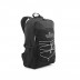 Mochila p/ computador 15.6" Delfos Backpack
