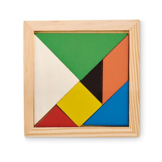 Jogos