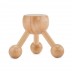 Pistola de massagem MGF100 Prixton®