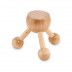 Pistola de massagem MGF100 Prixton®