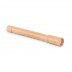 Lanterna grande recarregável de 5W Stroud Stac®
