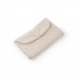 Saco com algodão reciclado Beirut