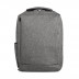 Mochila para computador 15.6" Bologna