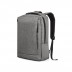 Mochila para computador 15.6" Bologna