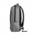 Mochila para computador 15.6" Bologna