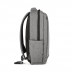 Mochila para computador 15.6" Bologna