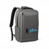 Mochila para computador 15.6" Bologna