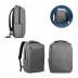 Mochila para computador 15.6" Bologna