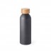 Garrafa 550 ml Queta