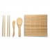 Kit para sushi Marimoto