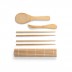 Kit para sushi Marimoto