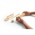 Kit para sushi Marimoto