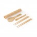 Kit para sushi Marimoto