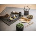 Kit para sushi Marimoto