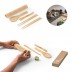 Kit para sushi Marimoto