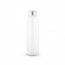 Garrafa em vidro 500 ml Soler