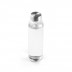 Garrafa em vidro 500 ml Soler
