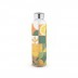 Garrafa em vidro 500 ml Soler