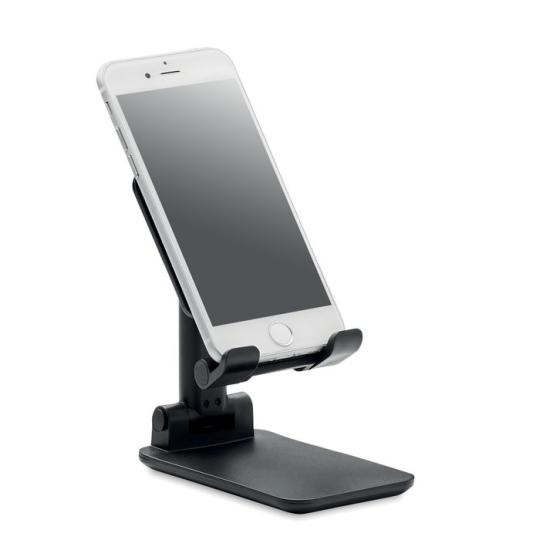 Suporte telemóvel dobrável Flob