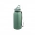 Garrafa de desporto 1200 ml Tyson