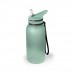 Garrafa de desporto 1200 ml Tyson
